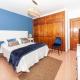 Luxury Beach Tanza, Playa Honda (foto 9)