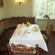 Pension Marienhof, Kobern-Gondorf - Foto 7