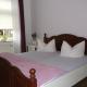 Ferienwohnung HARZgeNUSS, Wernigerode - Photo 10