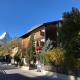 Eagle apartment with splendid and direct view of the Matterhorn, Zermatt - Foto 3