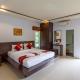 Lanta Lapaya Resort, Ko Lanta (foto 2)