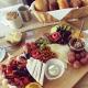 Stedinger Landhotel & Café, Berne - Photo 6