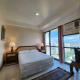 Casa Antonio at Viceroy McKinley Hill, Manila - Fotografie 1