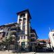 The Tower - Lovely apartment @ Bansko Royal Towers - Zdjęcie 3