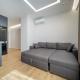 PIN Apartments, Тирана - Фото 9