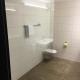 Hotel Café Schatz, Hohenems (Foto 10)