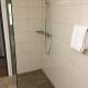 Hotel Café Schatz, Hohenems (Foto 4)