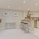 Sandgate Chapel - Self Check In Apartments Penrith - Fotografie 5