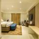 The Thane Club, Thane - Foto 10