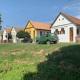 Feked Farmstay, Feked (zdjęcie 3)