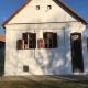 Feked Farmstay, Feked (zdjęcie 2)