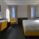 Hotel L'Orologio Venezia - WTB Hotels - Foto 4