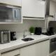 Encantos dos Mares - Apartamento 5 - Balneário Camboriú, Balneário Camboriú - Foto 3