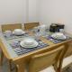 Encantos dos Mares - Apartamento 5 - Balneário Camboriú, Balneário Camboriú - Foto 7