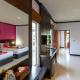Lanta Lapaya Resort, Ko Lanta (foto 8)