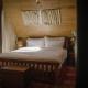 LA SELVA Resort, Pench National Park, Khawāsa - Φωτογραφία 9