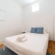 Santana Apartment, Lisbonne - Photo 10