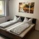 Schöne Ferienwohnung Nähe der Schweizer Grenze, Lauchringen - Foto 9