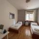 B&B Civico 40, Milán - Fotografie 9