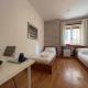 B&B Civico 40, Milán - Fotografie 10