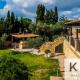 Villa Harmony in Lourdata Cefalonia - Foto 5