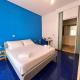 B&B Civico 40, Milán - Fotografie 2