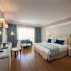 Premier Le Reve Hotel & Spa Sahl Hasheesh - Adults Only 16 Years Plus, ハルガダ - 写真 5