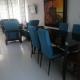 Full House Girardot - Photo 4