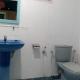 Tehan Homestay, Hiriketiya (foto 2)
