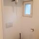 B44 appartment, Brusel - Fotografie 4