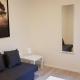 B44 appartment, Brusel - Fotografie 8