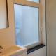 B44 appartment, Brusel - Fotografie 10
