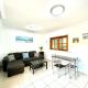 Los Seres - Relaxing Apartment With Pool Los Cristianos - Fotografie 8