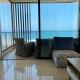 Superbe appartement Front de mer Prestigia, Sidi Bouqnadel - Fotografie 3