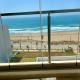 Superbe appartement Front de mer Prestigia, Sidi Bouqnadel - Fotografie 1