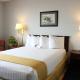 Clover Island Inn, Kennewick (fotografie 3)