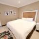 The Sails Apartment D405 Durban - Photo 5