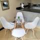 The Sails Apartment D405 Durban - Photo 4