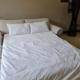 The Sails Apartment D405 Durban - Photo 8
