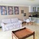 The Sails Apartment D405 Durban - Photo 3