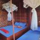 Happy bungalow & trekking, Banlung (fotografie 2)