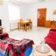 Big Balcony Apartment at Glyfada near metro station, Athen - Foto 6