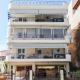 Big Balcony Apartment at Glyfada near metro station, Athen - Foto 8