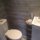 Delightful private 2 bedroom bungalow, Londýn - Fotografie 1