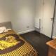 Delightful private 2 bedroom bungalow, Londýn - Fotografie 6