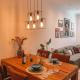 Coolest Apartments in Haarlem City - close to Beach and Amsterdam, Haarlem - Fotografie 8