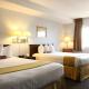 Clover Island Inn, Kennewick (fotografie 4)