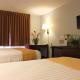Clover Island Inn, Kennewick (fotografie 5)