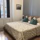 La Bella Balla-rò Rooms, Palermo - Zdjęcie 1