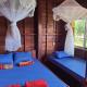 Happy bungalow & trekking, Banlung (fotografie 3)